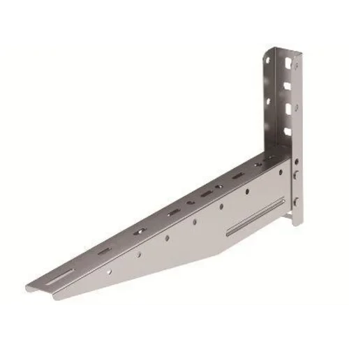 Консоль с опорой ML осн.500 сталь DKC BBL5550