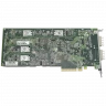 Сетевая карта 4 порта 1000Base-SX/10GBase-SR Bypass (LC, Intel 82599ES), Silicom PE310G4BPi9-SRD-SD