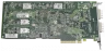 Сетевая карта 4 порта 1000Base-SX/10GBase-SR Bypass (LC, Intel 82599ES), Silicom PE310G4BPi9-SRD-SD