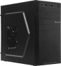 ПК Amur Нарвал B7I21 АМУЕ.466219.002 MT i5 12400 (2.5) 16Gb SSD512Gb UHDG 730 без ОС GbitEth 500W