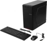ПК Amur Нарвал B7I21 АМУЕ.466219.002 MT i5 12400 (2.5) 16Gb SSD512Gb UHDG 730 без ОС GbitEth 500W