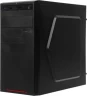 ПК Amur Нарвал B7I21 АМУЕ.466219.002 MT i5 12400 (2.5) 16Gb SSD512Gb UHDG 730 без ОС GbitEth 500W