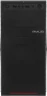 ПК Amur Нарвал B7I21 АМУЕ.466219.002 MT i5 12400 (2.5) 16Gb SSD512Gb UHDG 730 без ОС GbitEth 500W