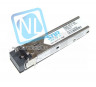 Модуль SFP оптический, дальность до 550м (7.5dB), 850нм