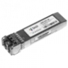 Модуль SFP оптический, дальность до 550м (7.5dB), 850нм