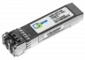 Модуль SFP оптический, дальность до 550м (7.5dB), 850нм