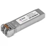 Модуль SFP CWDM оптический, дальность до 60км (25dB), 1370нм
