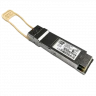 Модуль оптический Cisco QSFP-40G-SR4