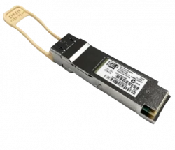 Модуль оптический Cisco QSFP-40G-SR4