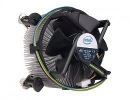 Процессор Intel D60188-001 LGA775 Socket T CPU Cooler-D60188-001(NEW)