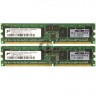 Модуль памяти HP 373028-951 512mb PC3200 DDR SDRAM DIMM Memory-373028-951(NEW)