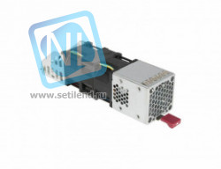 Система охлаждения HP AJ940-60701 StorageWorks D2600&D2700 Fan Module-AJ940-60701(NEW)