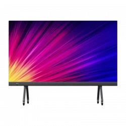 Экран светодиодный Hisense HAIO 163