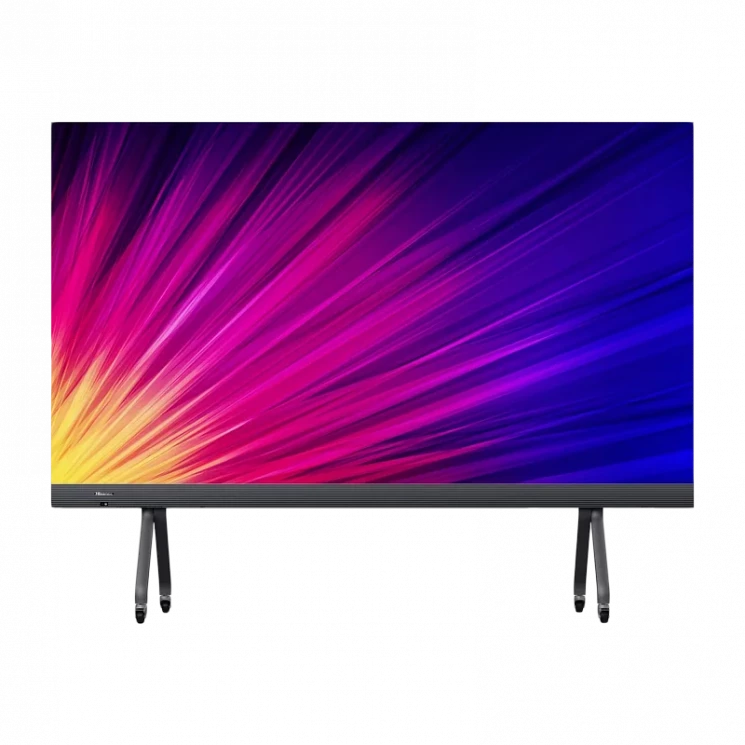 Экран светодиодный Hisense HAIO 163