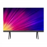 Экран светодиодный Hisense HAIO 163