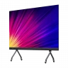 Экран светодиодный Hisense HAIO 163