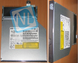 Привод HP 416176-MD1 DL320G5p 9.5mm DVD Kit-416176-MD1(NEW)