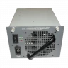 Блок питания Cisco Catalyst PWR-C45-1000AC