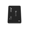 ELA BLUE SLIM ID датчик-маяк с поддержкой Bluetooth