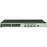 Коммутатор Huawei S5720S-28X-PWR-LI-AC
