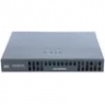 Маршрутизатор Cisco ISR4221