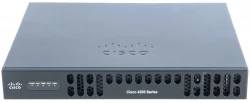 Маршрутизатор Cisco ISR4221