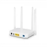 Абонентский терминал ONU BDCOM GPON, 2 порта 10/100/1000Base-T
