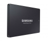 Накопитель SSD Samsung PM9A3, 1920GB, 3D TLC, U.2, 2.5"