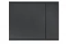 Сетевой видеорегистратор Macroscop NVR 16 M