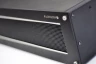 Сетевой видеорегистратор Macroscop NVR 16 M