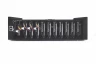 Сетевой видеорегистратор Macroscop NVR 16 M
