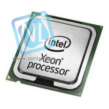 Процессор HP 462779-001 Intel Xeon E5410 (2.33 GHz,1333 FSB, 80W) Processor for Proliant ML150 G5-462779-001(NEW)