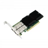 Сетевая карта LR-Link 4 порта 1GBase-T OCP 3.0 LRES3023PT-OCP