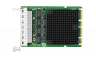 Сетевая карта LR-Link 4 порта 1GBase-T OCP 3.0 LRES3023PT-OCP