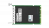 Сетевая карта LR-Link 4 порта 1GBase-T OCP 3.0 LRES3023PT-OCP