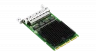 Сетевая карта LR-Link 4 порта 1GBase-T OCP 3.0 LRES3023PT-OCP