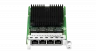Сетевая карта LR-Link 4 порта 1GBase-T OCP 3.0 LRES3023PT-OCP