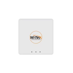 Контроллер для точек доступа Wi-Tek AC50