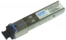 Модуль SFP 2.5G WDM, дальность до 20км (13dB), 1310нм