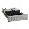Модуль Cisco N55-M160L3-V2