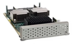 Модуль Cisco N55-M160L3-V2