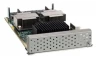 Модуль Cisco N55-M160L3-V2