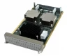 Модуль Cisco N55-M160L3-V2