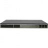 Коммутатор Huawei S6730-S24X6Q