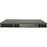 Коммутатор Huawei S6730-S24X6Q