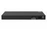 Управляемый коммутатор уровня 3 SNR-S2995G-24TX-RPS