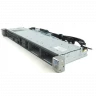 Корзина 8SFF для сервера DL360p Gen8