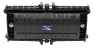 Муфта оптическая проходная серии SNR-FOSC-AS (GPJ-AS)