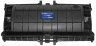 Муфта оптическая проходная серии SNR-FOSC-AS (GPJ-AS)