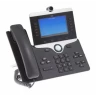 IP-телефон Cisco CP-8845